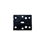 Limited Bleed Valve Plate - (42824)