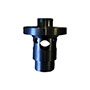 Relief Valve (R/V) Valve for TLGLF3C Pump - (451460)