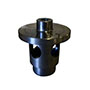 Relief Valve