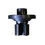 Relief Valve (R/V) Valve - (454405)