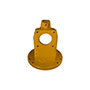 Bracket and Counter Adapter for MA-7, MA-4, MA-5 Devices