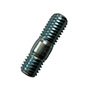 Stud Bolt - (56-404)