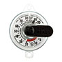 Rochester Gauge Type Replacement Dial - (5AAAS02772)