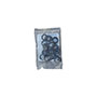1-1/4 Inch (in) Size Gasket (Actual Size) (7141M-3R)
