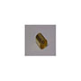 Brass Hose Ferrule (7326)