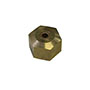 Stuffing Box Nut with Bushing - (83536-000)