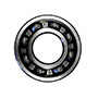 Ball Bearing for LGLD2E, TLGLF3C - (903156)