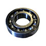 Ball Bearing for LGLD3F - (903166)