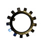 Bearing Lockwasher - (903533)