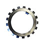 4 Inch (in) Bearing Lockwasher for LGLD4B, LGL4B and TLGLF4B - (903542)