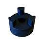 Half Pump Coupling - (906150)