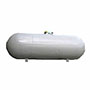 250 Gallon (gal) Capacity Tank - (92512)