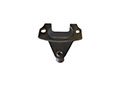 4 Inch (in) Dial Mounting Bracket - (93S1)