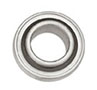 1 Inch (in) Self-Aligning (S.A.) Ball Bearing Insert - (9902.1500#)