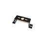 CB-2 Mounting Bracket for Circuit Breaker - (9917.0024)