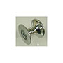 GM-609 Roller with GM Bearing - (9945.0019)