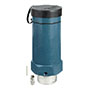 A3149 Series 10 1/2 Inch (in) Approximate Overall Height External Pop-Action Pressure Relief Valve - (A003149G)""