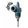 A8017D Series 1 Inch (in) Outlet Connection Size Multipurpose Valve - (A008017DH)