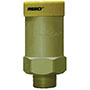 1 1/4 Inch (in) Size Relief Valve