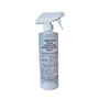 16 Ounce (oz) Spray Bottle - (BTL 16OZ)