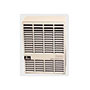 10,000 BTU Heat Rating Direct-Vent Wall Furnace for Smaller Room - (DV-210L)