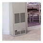 24 Inch (in) Vent Enclosure - (DV-665)