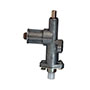 Safety Shut-Off Valve