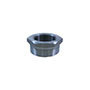 3/4 x 1/2 Inch (in) Reducing Bushing - (FS.75X.50B)