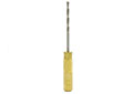 #19 Size Gauging Drill - (GD0019)