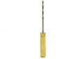 #21 Size Gauging Drill - (GD0021)