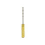 #43 Size Gauging Drill