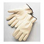 Medium (M) Size Leather Driver's Glove