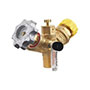 7556R Ready to Go™ Multivalve® for Vapor Withdrawal - (PT007556R12.0)