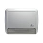 35,500 BTU Heat Rating Ultra Saver 90 Plus High-Efficient Wall Furnace - (PVS35P)