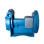 Ebsray RC Series 2.4 Kilowatt (kW) Power Regenerative Turbine Pump for Liquefied Petroleum Gas (LPG) Applications - (RC20)