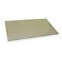 36 x 21 Inch (in) Size Floor Pad - (RH-425)