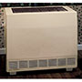 65,000 BTU Heat Rating B-Vent Visual Flame Closed Front Room Heater - (RH-65CL)