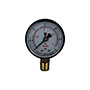 2 Inch (in) Case Size Pressure Gauge - (SG2-30)