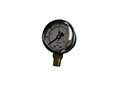 2 Inch (in) Case Size Pressure Gauge - (SG2-300)