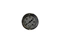 2-1/2 Inch (in) Case Size Pressure Gauge - (SGCL2.5-30)