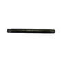 6 Inch (in) Length and 1/4 Inch (in) Male National Pipe Thread (MNPT) Nipple - (ST.25X6NIP)