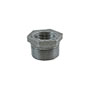 3/8 x 1/4 Inch (in) Bushing - (ST.375X.25B)