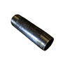 6 Inch (in) Length and 1-1/2 Inch (in) Male National Pipe Thread (MNPT) Nipple - (ST1.50X6NIP)