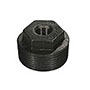 1 x 3/8 Inch (in) Bushing - (ST1X.375B)