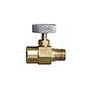 Standard Needle Valve - (V-3055P)