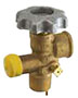 9103 Series Vapor Withdrawal Heavy-Duty Cylinder Valves