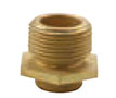 Pressure Relief Valves for Motor Fuel Containers - 2