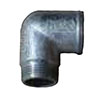 8545AK Series Fully Internal Pop-Action Pressure Relief Valves for Fork Lift Cylinders - 2""