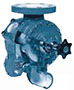 Flange Mounted Pumps for Bobtails and Transports