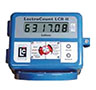 LectroCount® LCR-II™ Meters